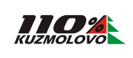 Рогейн 110% - IV этап Рогейн 110% - IV этап